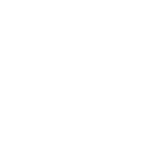 bechtel