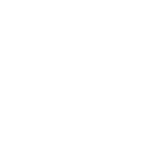 ecg