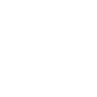 emmar