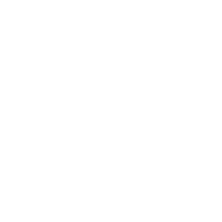 ennpi