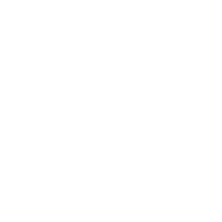 Madkour