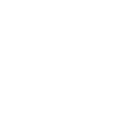 marakez