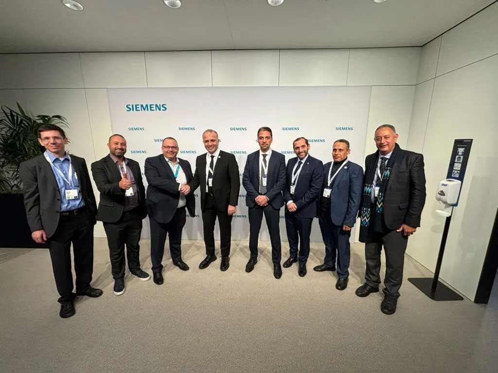 Siemens_partnership