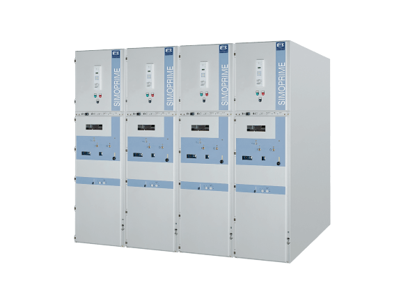 simporime17kv